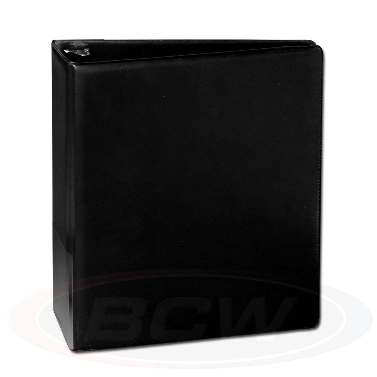 1 alb2c template p blk 1 alb2c template p blk