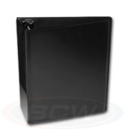 1 alb3c template  pl blk