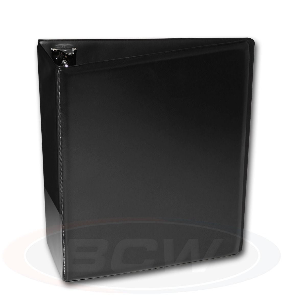 1 alb3c template pl blk 1 alb3c template pl blk