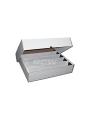 1 bx 5000 1 b