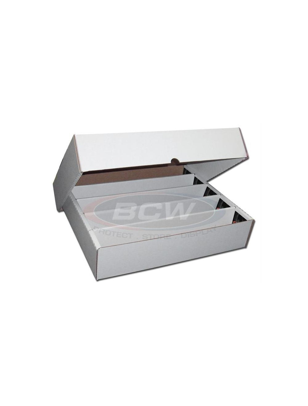 1 bx 5000 1 b 1 bx 5000 1 b