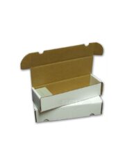 1 bx 660 1 b