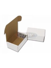1 bx gtcb sides 2 graded trading card box