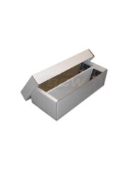 1 bx shoe 1 b