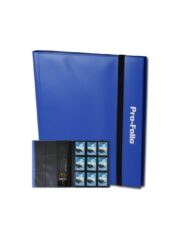 1 pf9 blu 1 b