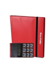 1 pf9 red 1 b