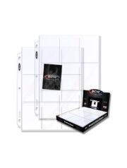 1 pro9t 100 1 b