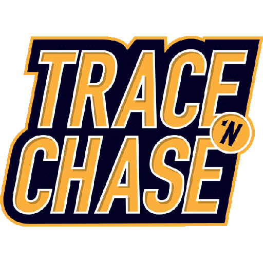 trace n chase logo512