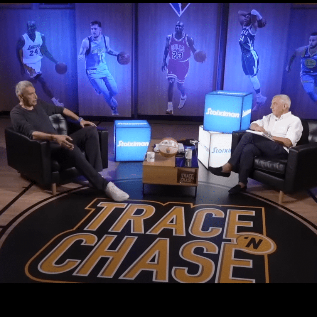 Lost Tapes &ndash; Trace 'n Chase | Trading Cards and Memorabilia &ndash; Shop Trading Cards, Autographs and Supplies