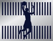Finders Keepers Basketball
