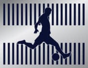 Finders Keepers Soccer