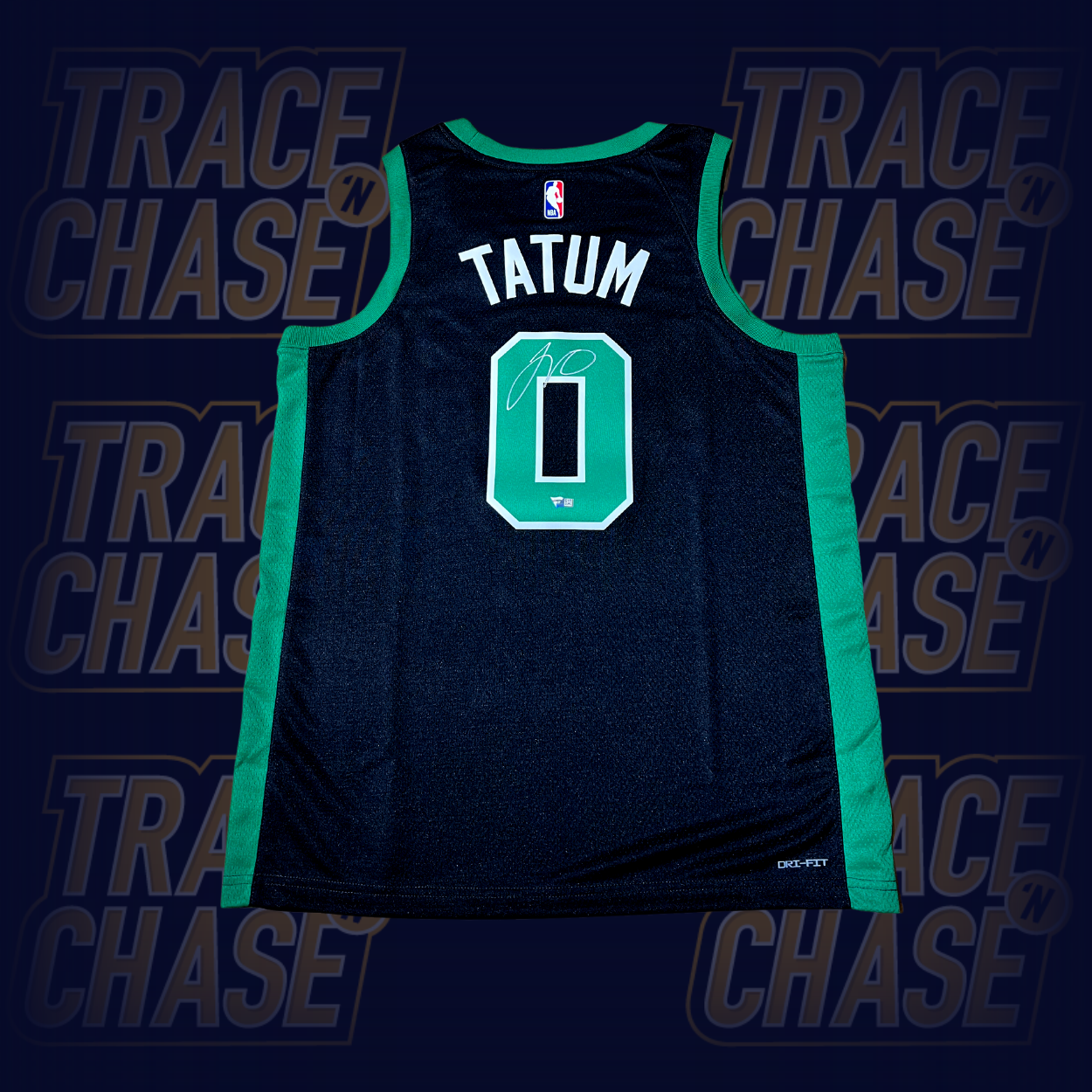 Finders Keepers Jersey Repack Basketball Stars Gold Edition #1 X Fanatics &ndash; Trace 'n Chase | Trading Cards and Memorabilia &ndash; Shop Trading Cards, Autographs and Supplies