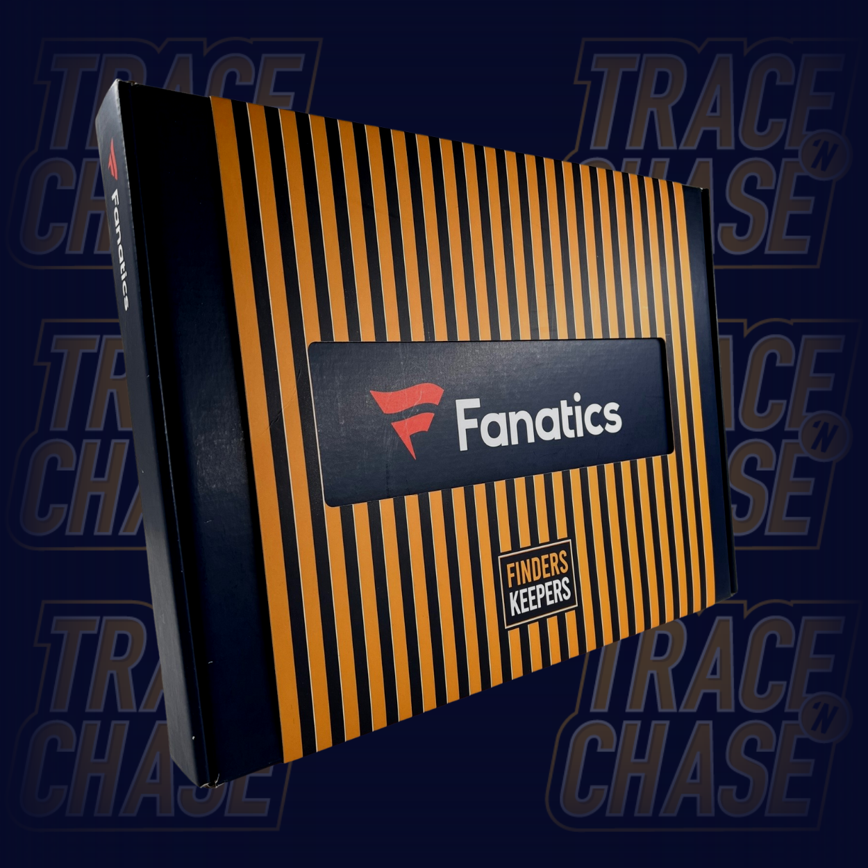 Finders Keepers Jersey Repack Basketball Stars Gold Edition #1 X Fanatics &ndash; Trace 'n Chase | Trading Cards and Memorabilia &ndash; Shop Trading Cards, Autographs and Supplies