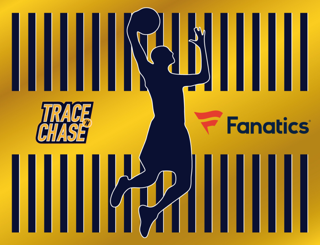 Trading Cards, Sports Memorabilia & Collectibles &ndash; Trace 'n Chase | Trading Cards and Memorabilia &ndash; Shop Trading Cards, Autographs and Supplies