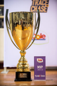 Trace 'n Chase empowers the future of basketball sponsoring the 2022-23 Jr. NBA Greece Final Four in Thessaloniki! &ndash; Trace 'n Chase | Trading Cards and Memorabilia &ndash; Shop Trading Cards, Autographs and Supplies