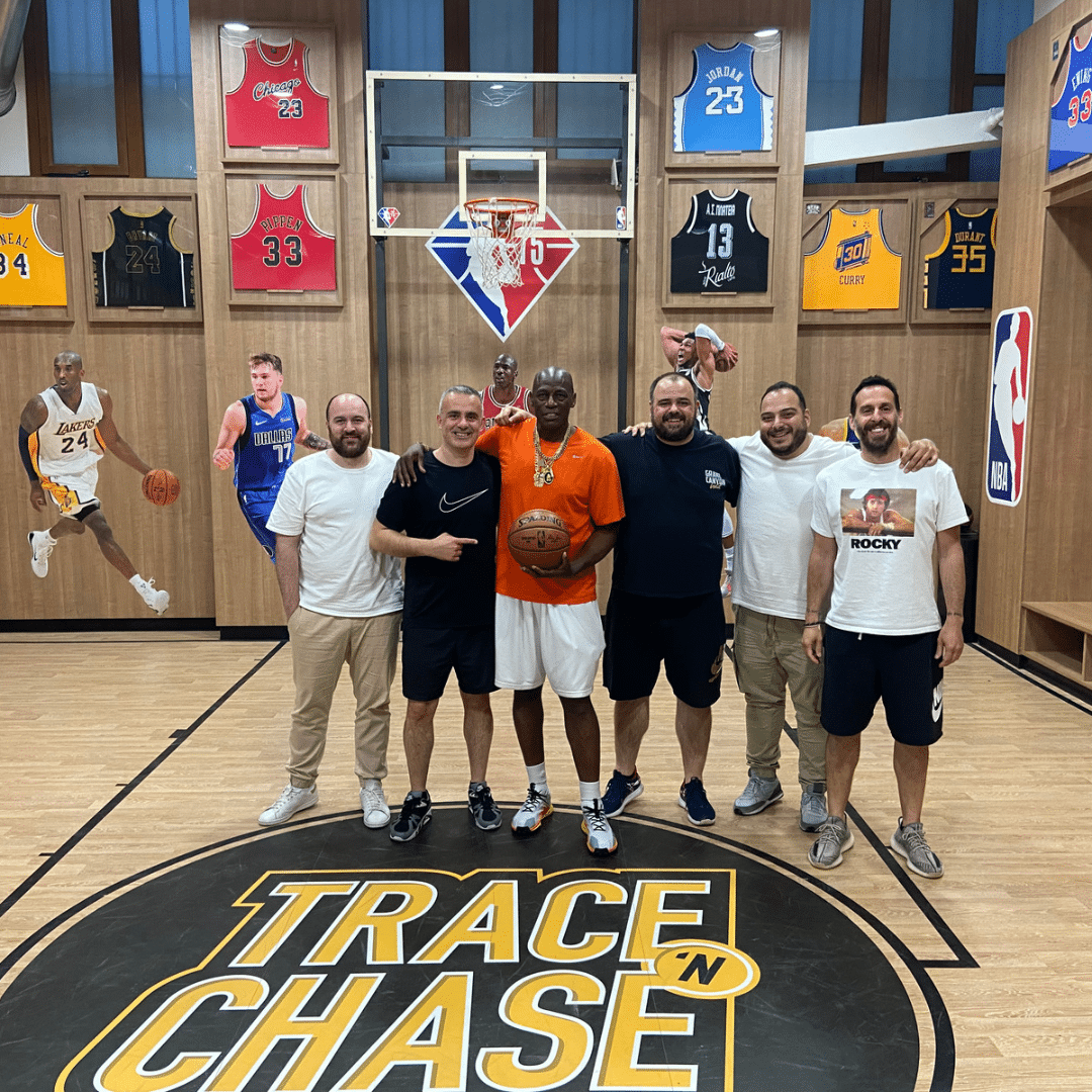 Our News &ndash; Trace 'n Chase | Trading Cards and Memorabilia &ndash; Shop Trading Cards, Autographs and Supplies