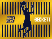 Finders Keepers - Basketball