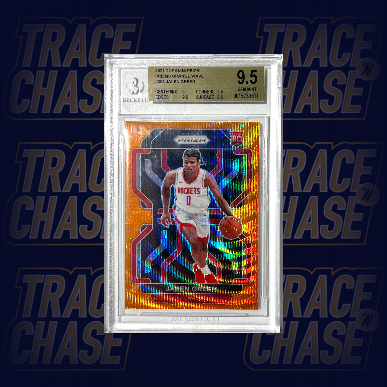 FINDERS KEEPERS BGS BK (3) Finders Keepers Basketball BGS Edition – Trace 'n Chase | Trading Cards and Memorabilia – Shop Trading Cards, Autographs and Supplies