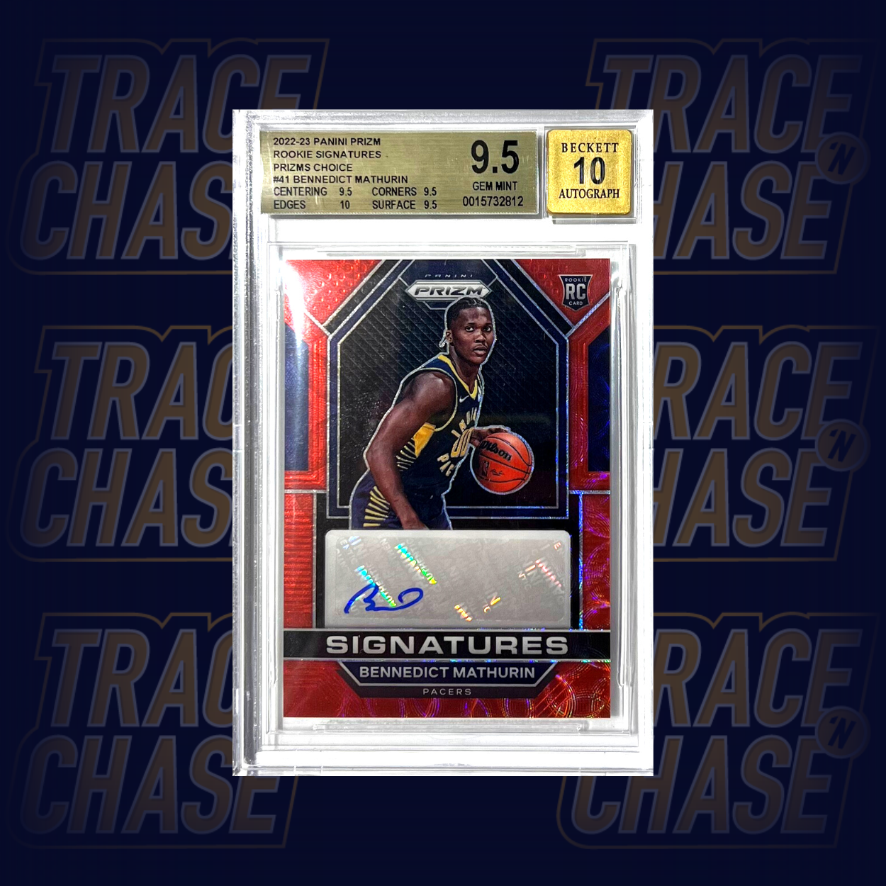 FINDERS KEEPERS BGS BK (4) Finders Keepers Basketball BGS Edition – Trace 'n Chase | Trading Cards and Memorabilia – Shop Trading Cards, Autographs and Supplies