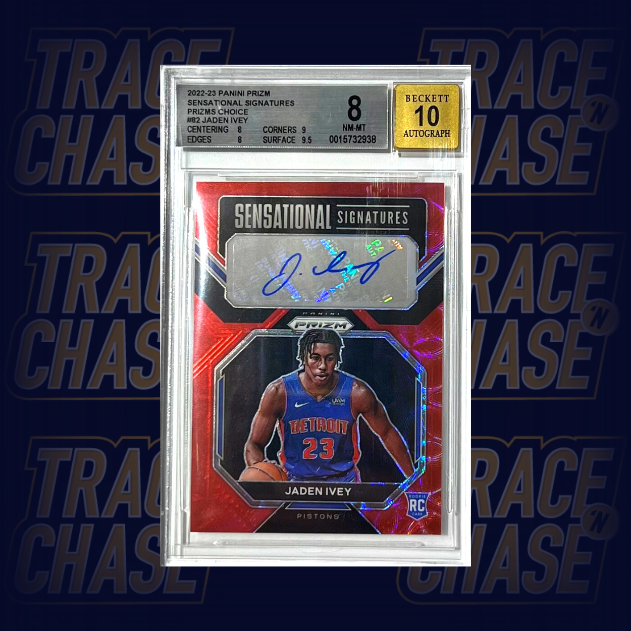 FINDERS KEEPERS BGS BK (5) Finders Keepers Basketball BGS Edition – Trace 'n Chase | Trading Cards and Memorabilia – Shop Trading Cards, Autographs and Supplies