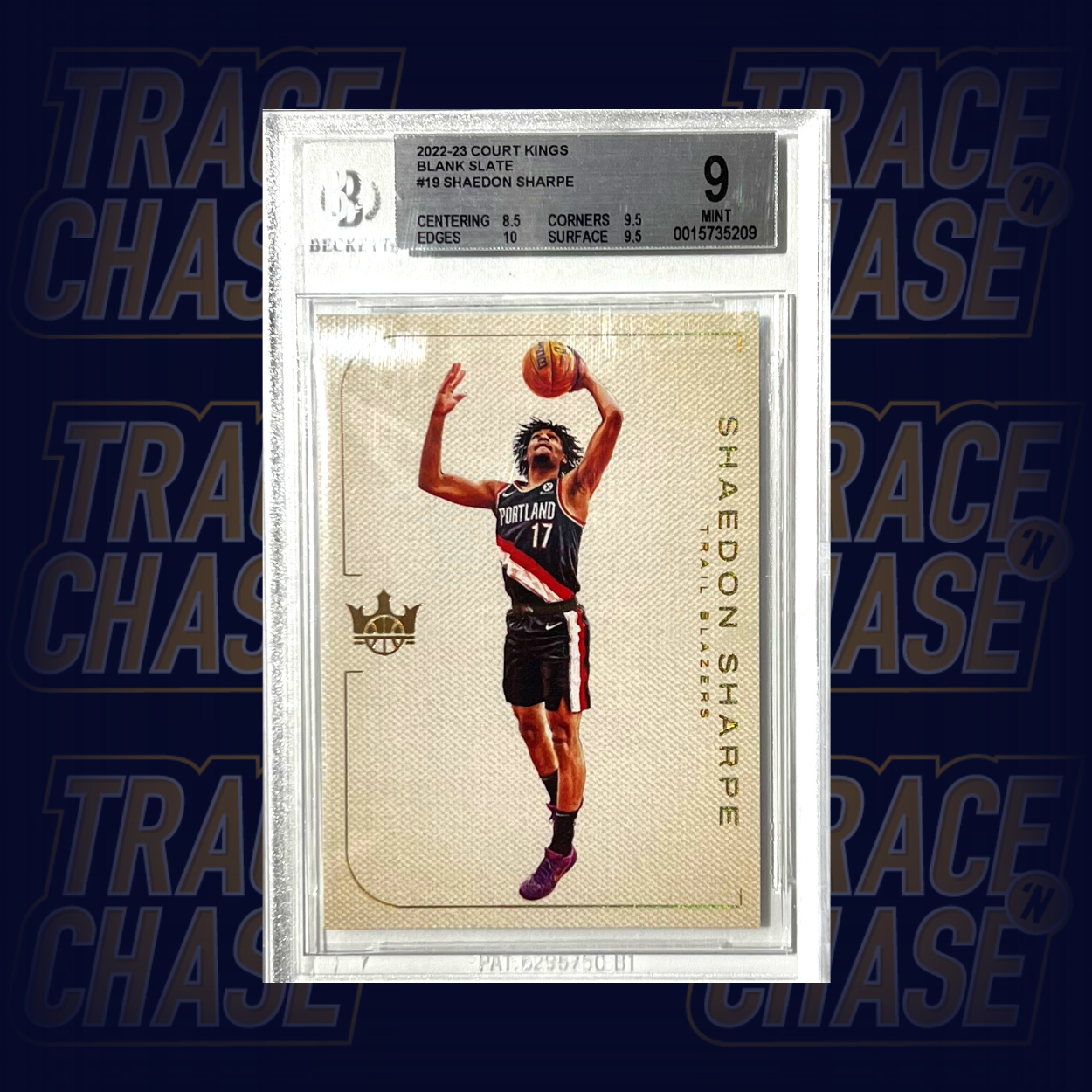 FINDERS KEEPERS BGS BK (6) Finders Keepers Basketball BGS Edition – Trace 'n Chase | Trading Cards and Memorabilia – Shop Trading Cards, Autographs and Supplies