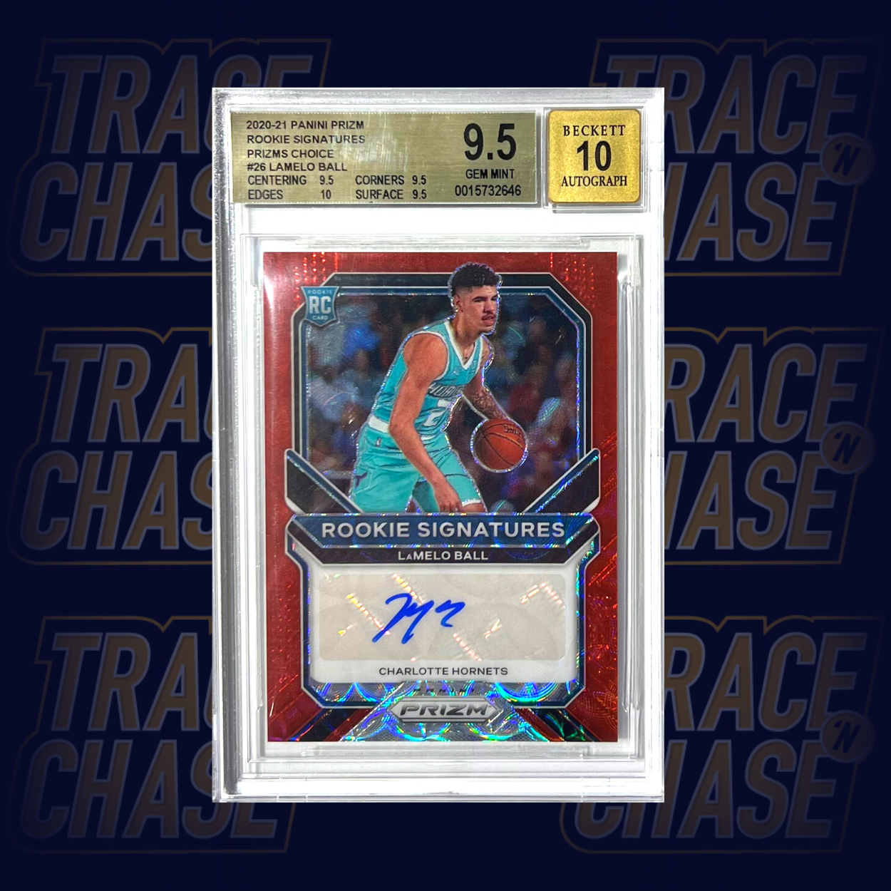 FINDERS KEEPERS BGS BK (7) Finders Keepers Basketball BGS Edition – Trace 'n Chase | Trading Cards and Memorabilia – Shop Trading Cards, Autographs and Supplies