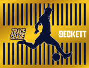 Finders Keepers - Soccer