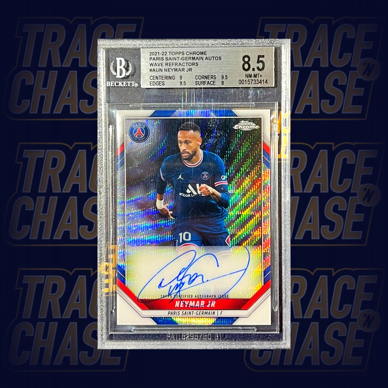 FINDERS KEEPERS BGS SC (3) Finders Keepers Soccer BGS Edition – Trace 'n Chase | Trading Cards and Memorabilia – Shop Trading Cards, Autographs and Supplies