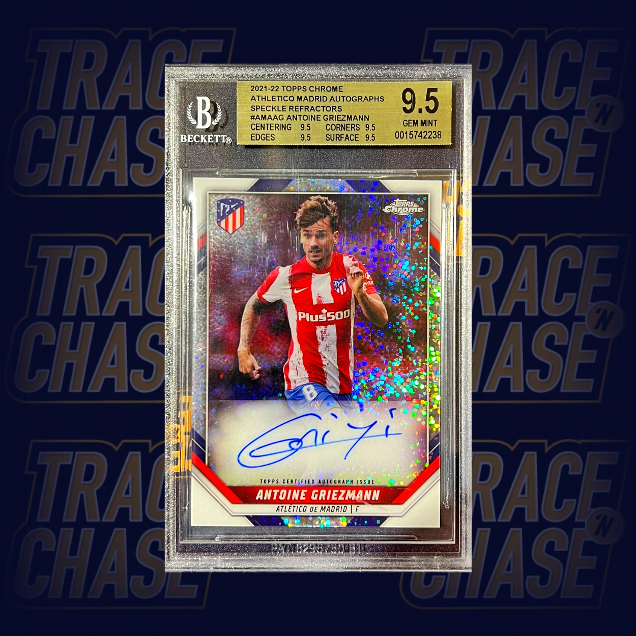 FINDERS KEEPERS BGS SC (4) Finders Keepers Soccer BGS Edition – Trace 'n Chase | Trading Cards and Memorabilia – Shop Trading Cards, Autographs and Supplies