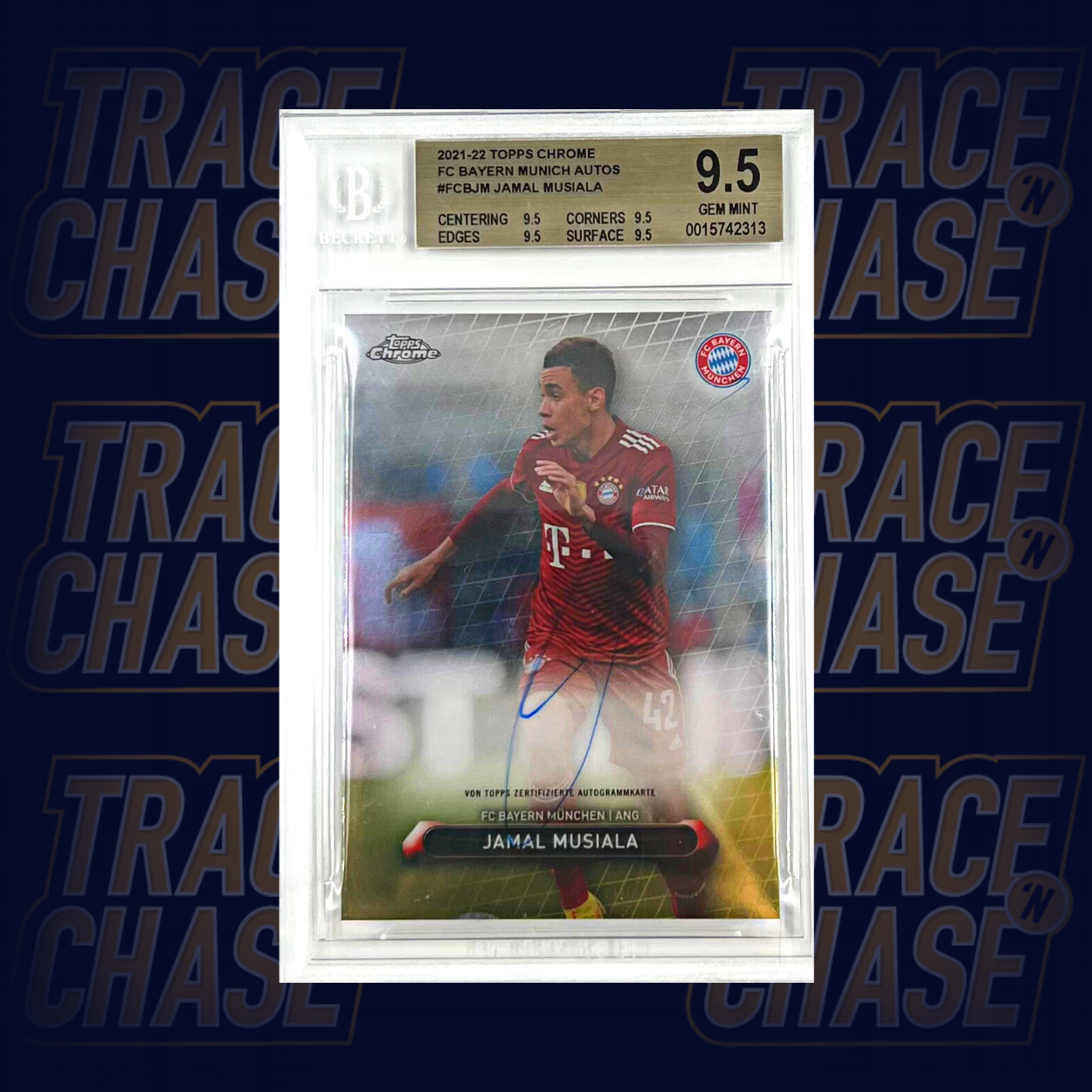 FINDERS KEEPERS BGS SC (6) Finders Keepers Soccer BGS Edition – Trace 'n Chase | Trading Cards and Memorabilia – Shop Trading Cards, Autographs and Supplies