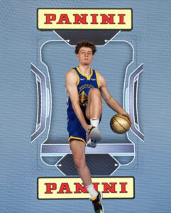 Meet the 2023 NBA Draft Class! &ndash; Trace 'n Chase | Trading Cards and Memorabilia &ndash; Shop Trading Cards, Autographs and Supplies