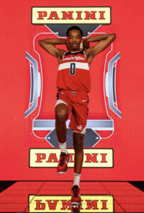 Meet the 2023 NBA Draft Class! &ndash; Trace 'n Chase | Trading Cards and Memorabilia &ndash; Shop Trading Cards, Autographs and Supplies