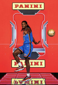 Meet the 2023 NBA Draft Class! &ndash; Trace 'n Chase | Trading Cards and Memorabilia &ndash; Shop Trading Cards, Autographs and Supplies