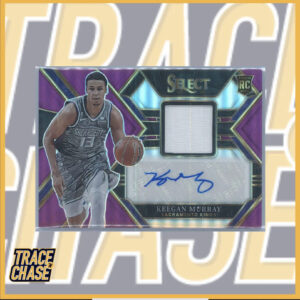 The Trace ‘n Chase team spends a casual Friday evening with former Greek League superstar David Ancrum! &ndash; Trace 'n Chase | Trading Cards and Memorabilia &ndash; Shop Trading Cards, Autographs and Supplies