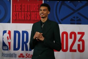 Meet the 2023 NBA Draft Class! &ndash; Trace 'n Chase | Trading Cards and Memorabilia &ndash; Shop Trading Cards, Autographs and Supplies