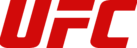 UFC-logo