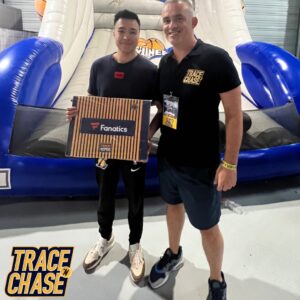 Trace ‘n Chase Lights Up Frankfurt with Exciting Basketball Tournament at German Cards and Collectibles Show! &ndash; Trace 'n Chase | Trading Cards and Memorabilia &ndash; Shop Trading Cards, Autographs and Supplies