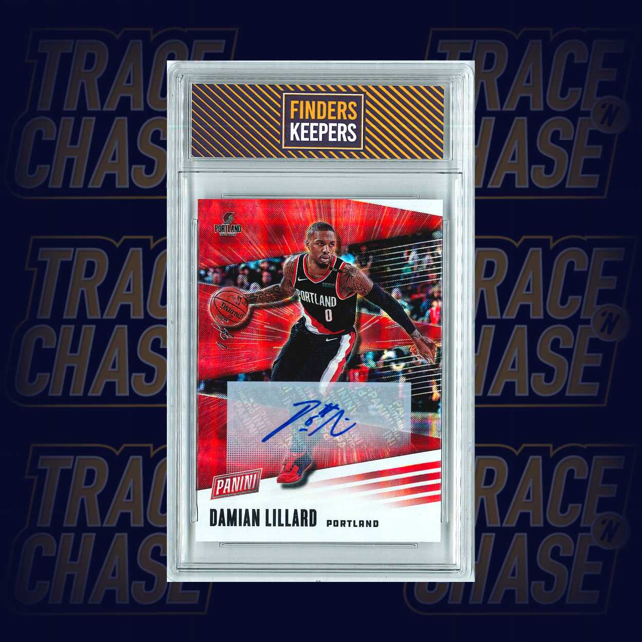 FINDERS KEEPERS SILVER BK2 (2) Finders Keepers Basketball Silver Edition #2 – Trace 'n Chase | Trading Cards and Memorabilia – Shop Trading Cards, Autographs and Supplies