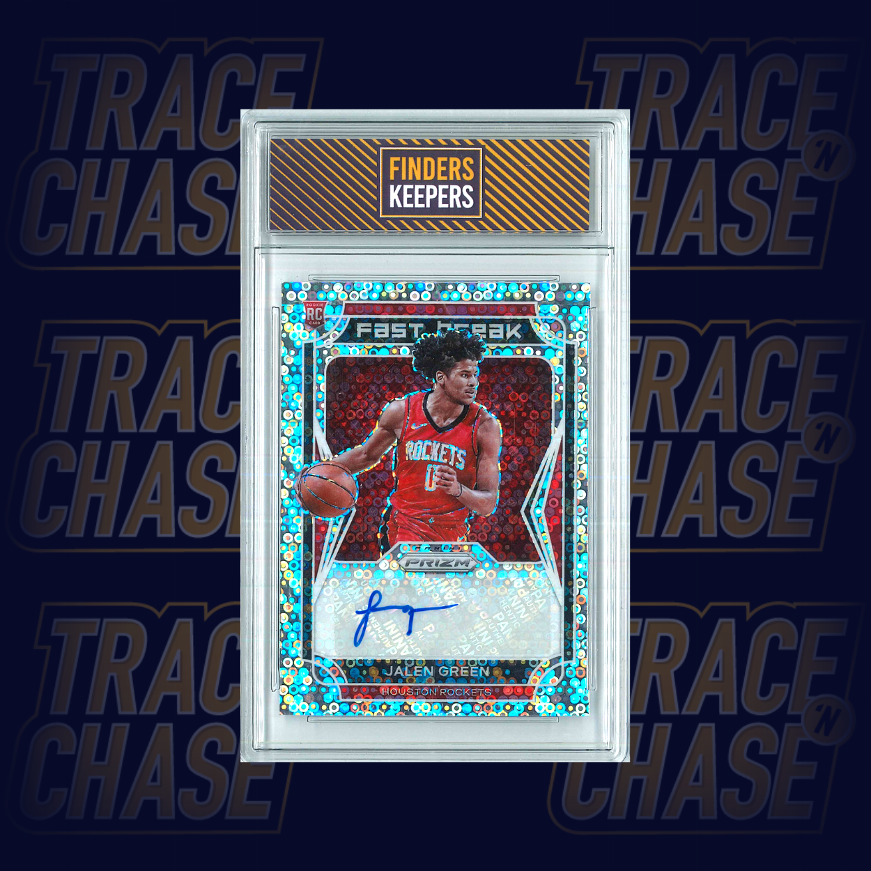 FINDERS KEEPERS SILVER BK2 (3) Finders Keepers Basketball Silver Edition #2 – Trace 'n Chase | Trading Cards and Memorabilia – Shop Trading Cards, Autographs and Supplies