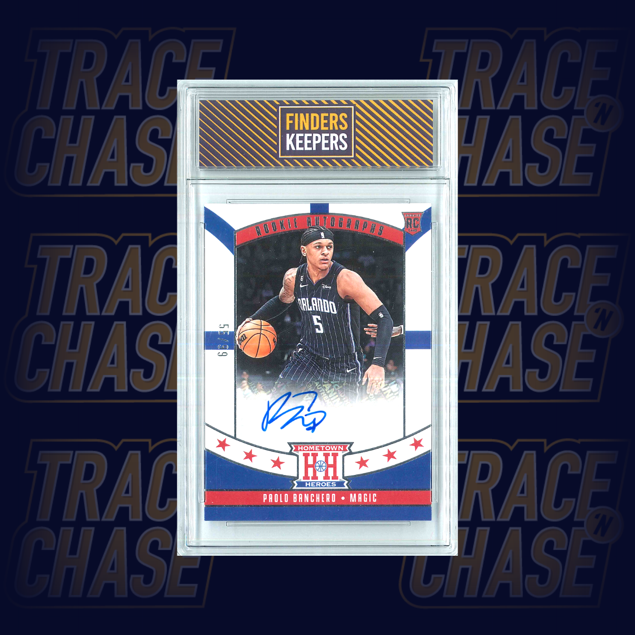 FINDERS KEEPERS SILVER BK2 (4) Finders Keepers Basketball Silver Edition #2 – Trace 'n Chase | Trading Cards and Memorabilia – Shop Trading Cards, Autographs and Supplies