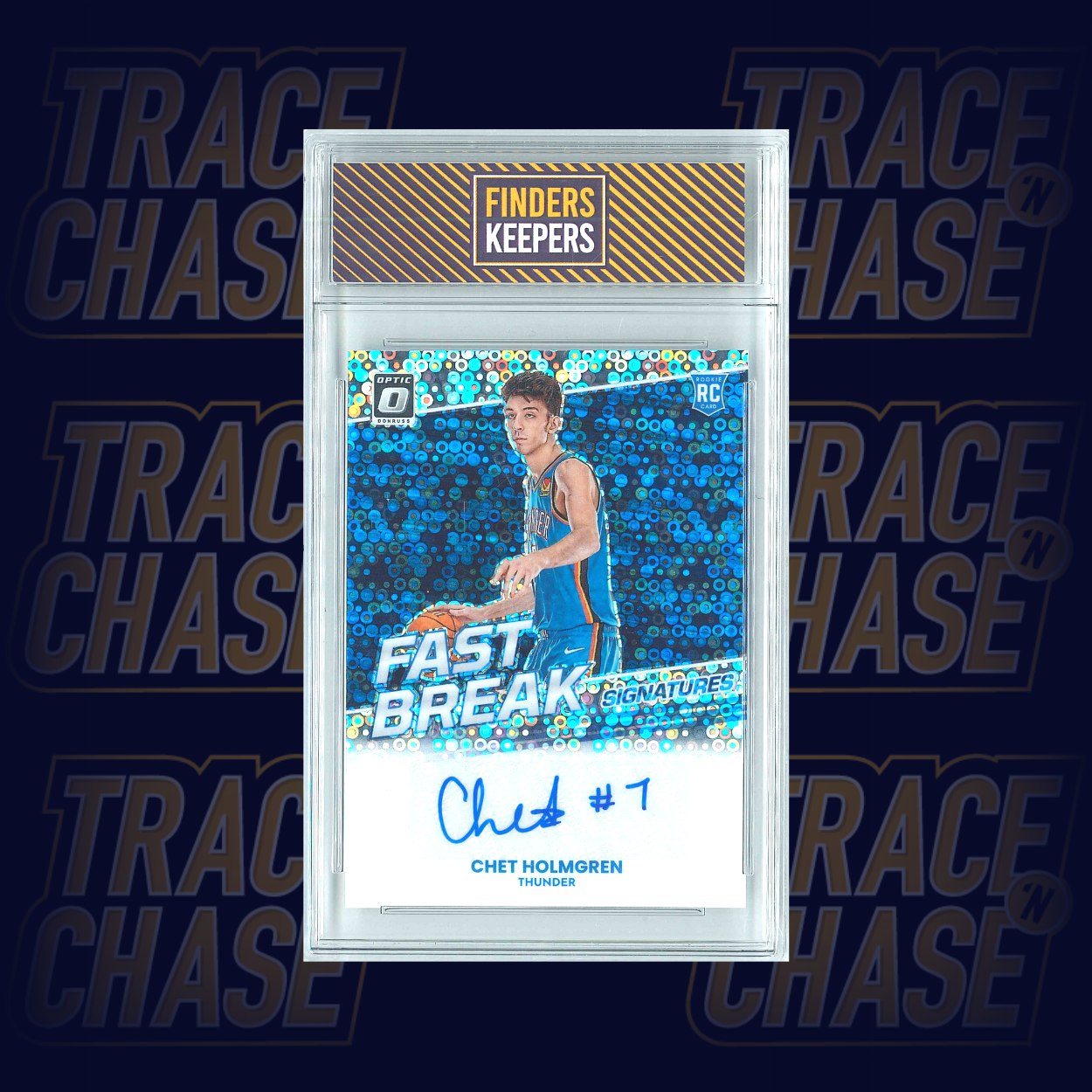 FINDERS KEEPERS SILVER BK2 (6) Finders Keepers Basketball Silver Edition #2 – Trace 'n Chase | Trading Cards and Memorabilia – Shop Trading Cards, Autographs and Supplies