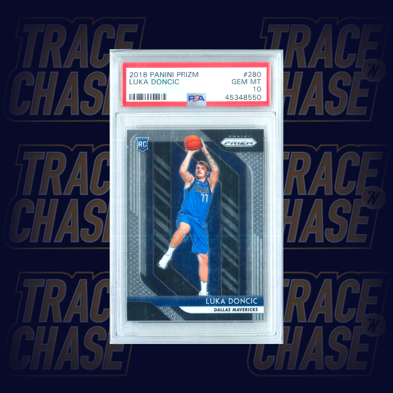 FINDERS KEEPERS SILVER BK2 (7) Finders Keepers Basketball Silver Edition #2 – Trace 'n Chase | Trading Cards and Memorabilia – Shop Trading Cards, Autographs and Supplies