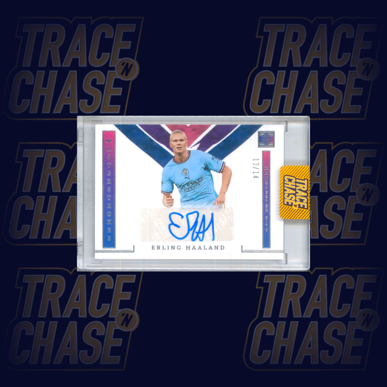 FINDERS KEEPERS SILVER SC2 (3) Finders Keepers Soccer Silver Edition #2 – Trace 'n Chase | Trading Cards and Memorabilia – Shop Trading Cards, Autographs and Supplies