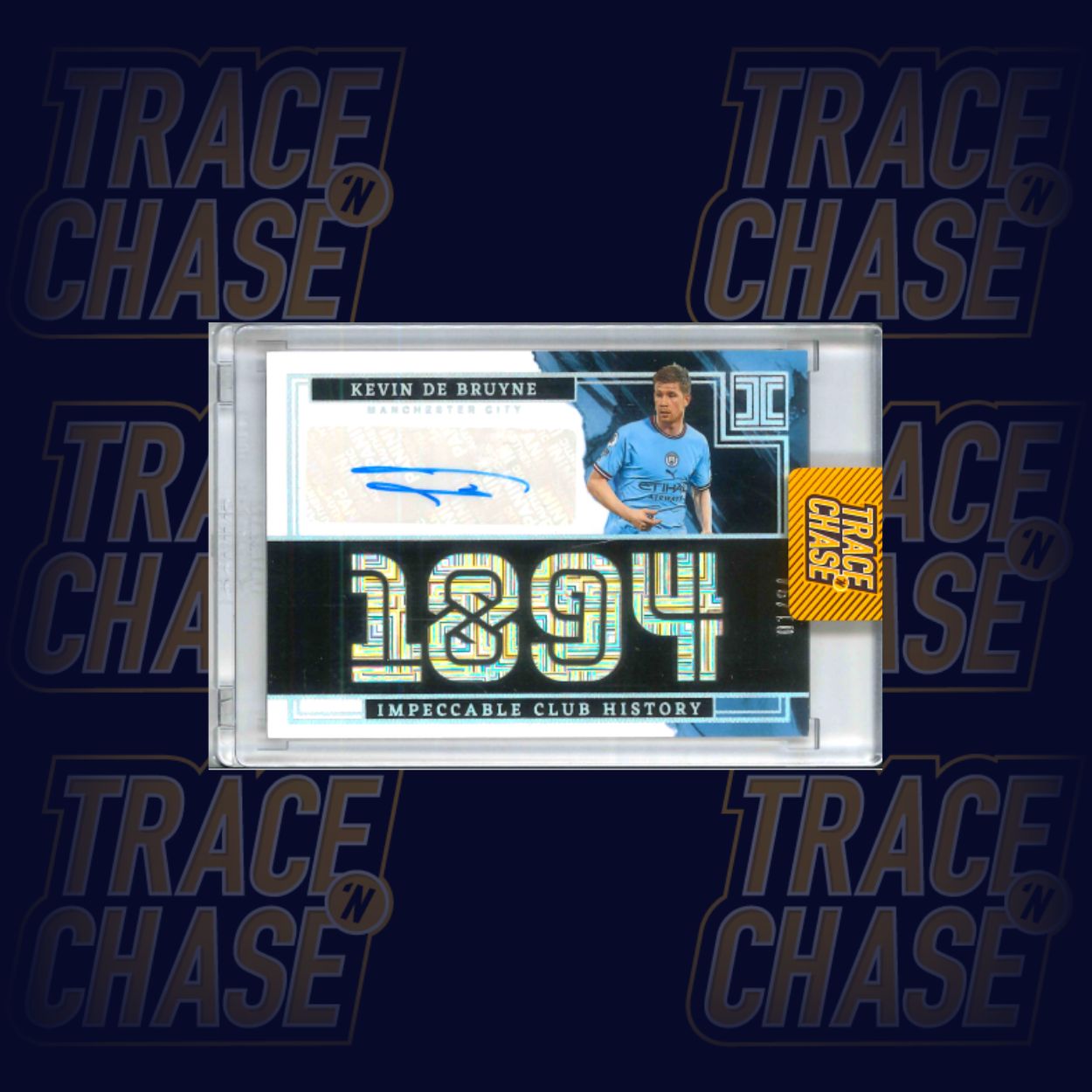 FINDERS KEEPERS SILVER SC2 (4) Finders Keepers Soccer Silver Edition #2 – Trace 'n Chase | Trading Cards and Memorabilia – Shop Trading Cards, Autographs and Supplies
