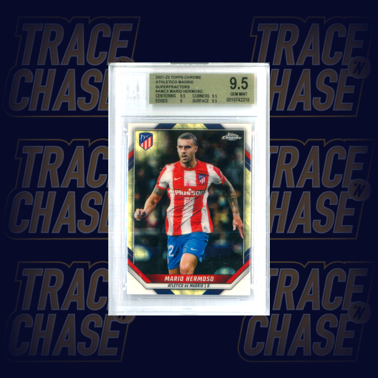 FINDERS KEEPERS SILVER SC2 (5) Finders Keepers Soccer Silver Edition #2 – Trace 'n Chase | Trading Cards and Memorabilia – Shop Trading Cards, Autographs and Supplies