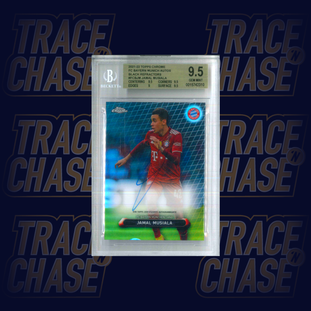 FINDERS KEEPERS SILVER SC2 (6) Finders Keepers Soccer Silver Edition #2 – Trace 'n Chase | Trading Cards and Memorabilia – Shop Trading Cards, Autographs and Supplies