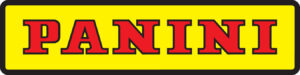 Euroleague Basketball and <a href=