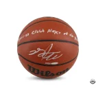 Upper Deck Announces Exclusive Memorabilia and Collectibles Deal with NBA Standout De’Aaron Fox! &ndash; Trace 'n Chase | Trading Cards and Memorabilia &ndash; Shop Trading Cards, Autographs and Supplies