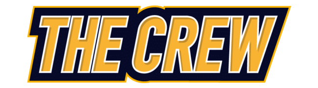 crew-website-logo