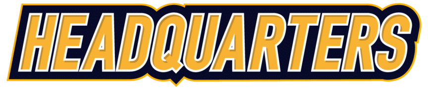 headquarters-website-logo